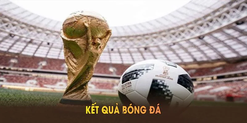 Kết quả bóng đá tại mitom tv