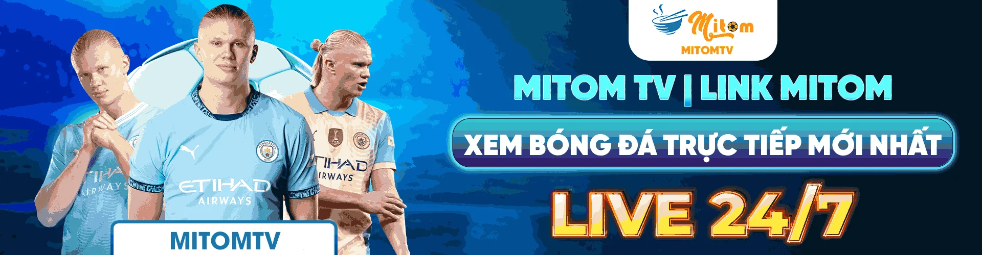 mitomtvmovie-banner